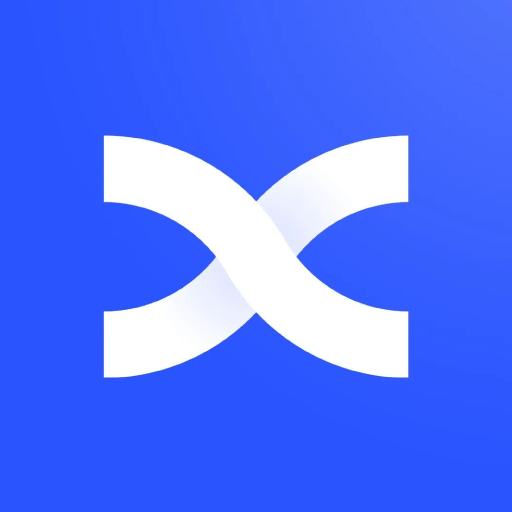 BINGX